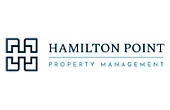 HPPM Logo