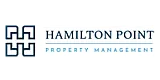 HPPM Logo