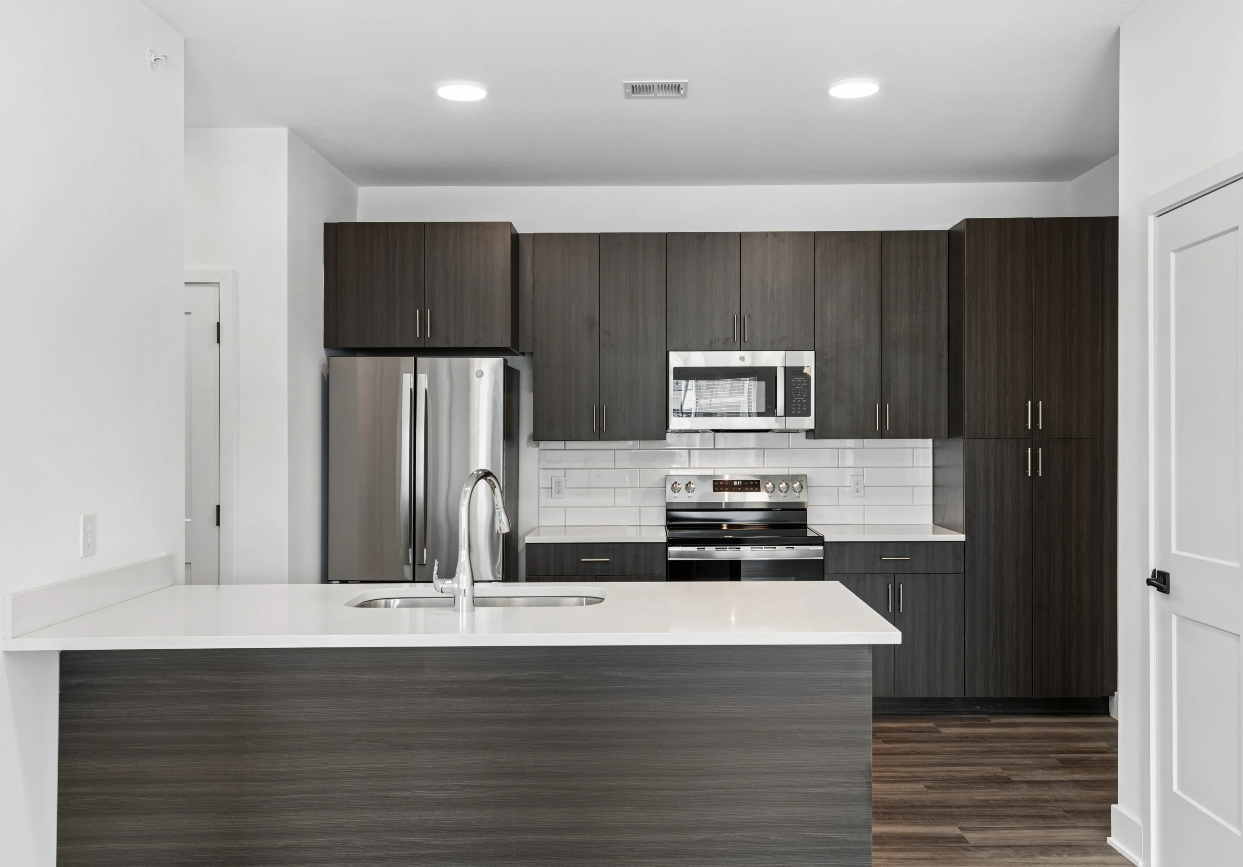 Sima Kitchen