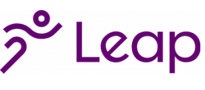 leap