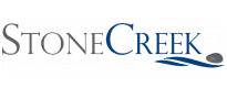 sc logo