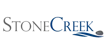 StoneCreek Logo