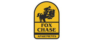 View Our Amenities | Fox Chase Apartments