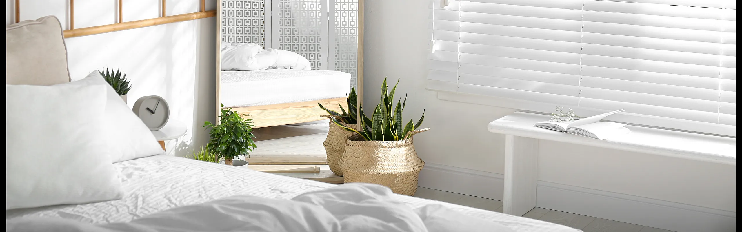 picture of bedroom