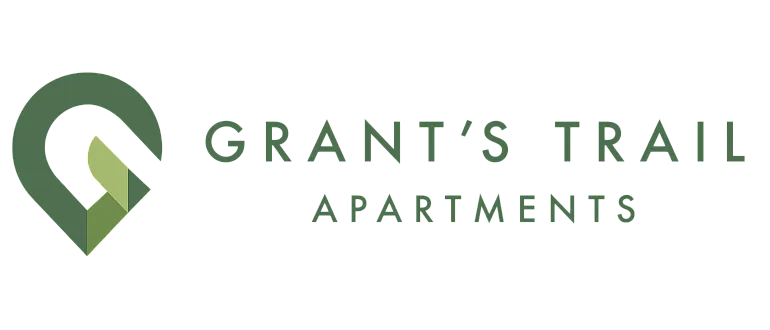 grants trail logo