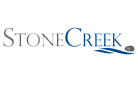 picture of stonecreek logo