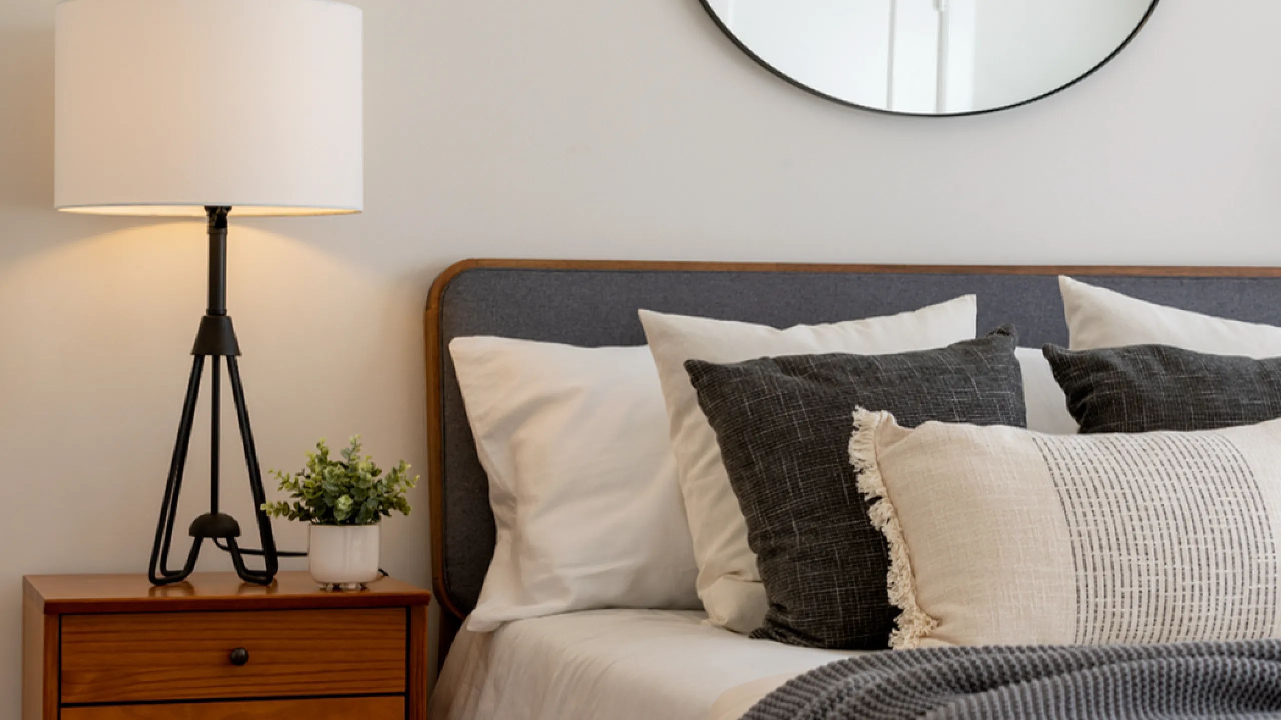 picture of bedroom