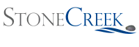 StoneCreek logo