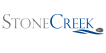 picture of stonecreek logo