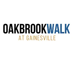 Oakbrook logo