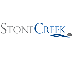 picture of stonecreek logo