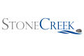 picture of stonecreek logo