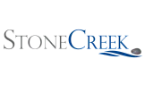 StoneCreek logo