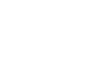 picture of stonecreek logo