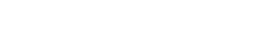 Emerald Lake Apartment Logo