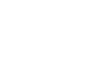 SC Logo