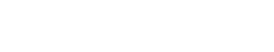 green tree logo