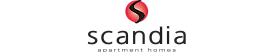 scandia logo