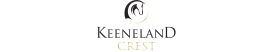 Keeneland Logo