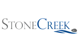 StoneCreek Logo