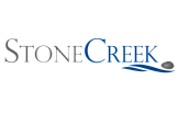 stonecreek logo