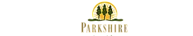 Parkshire Logo