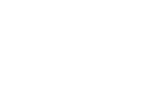 sc logo