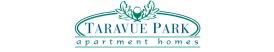 Taravue Logo