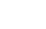 sc logo