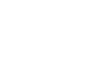 sc logo