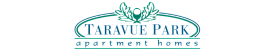 Taravue Logo