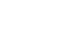 Sloan Logo