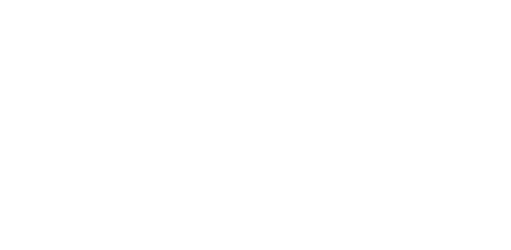 Sloan Logo