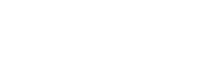 stonecreek logo