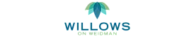 Willow logo