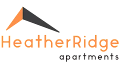 Heather Ridge Logo