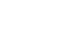 Heather Ridge Logo
