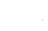 stonecreek logo