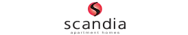 scandia logo