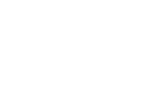 StoneCreek