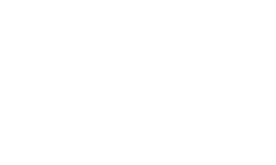 Element Logo