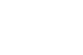 picture of stonecreek logo