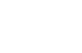 SC Logo