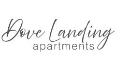 Dove Logo