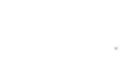 StoneCreek