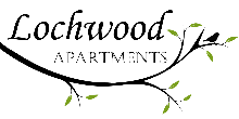 1 Bedroom Rental – 5664 Woodmont Avenue Suite B, Baltimore, MD, 21239