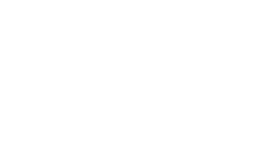 Legends at Azalea logo