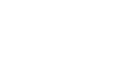United Residential Properties logo