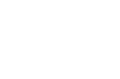 URP Management & Development Logo