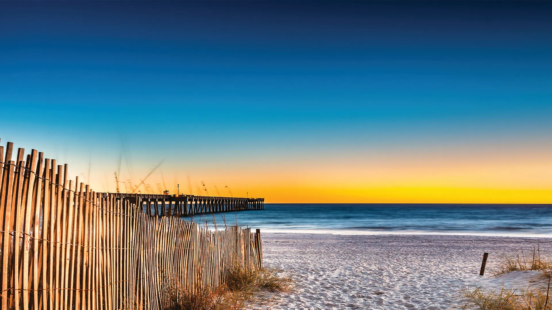 Panama City Beach Photo